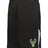 Alleson Athletic Youth NBA Basketball Shorts
