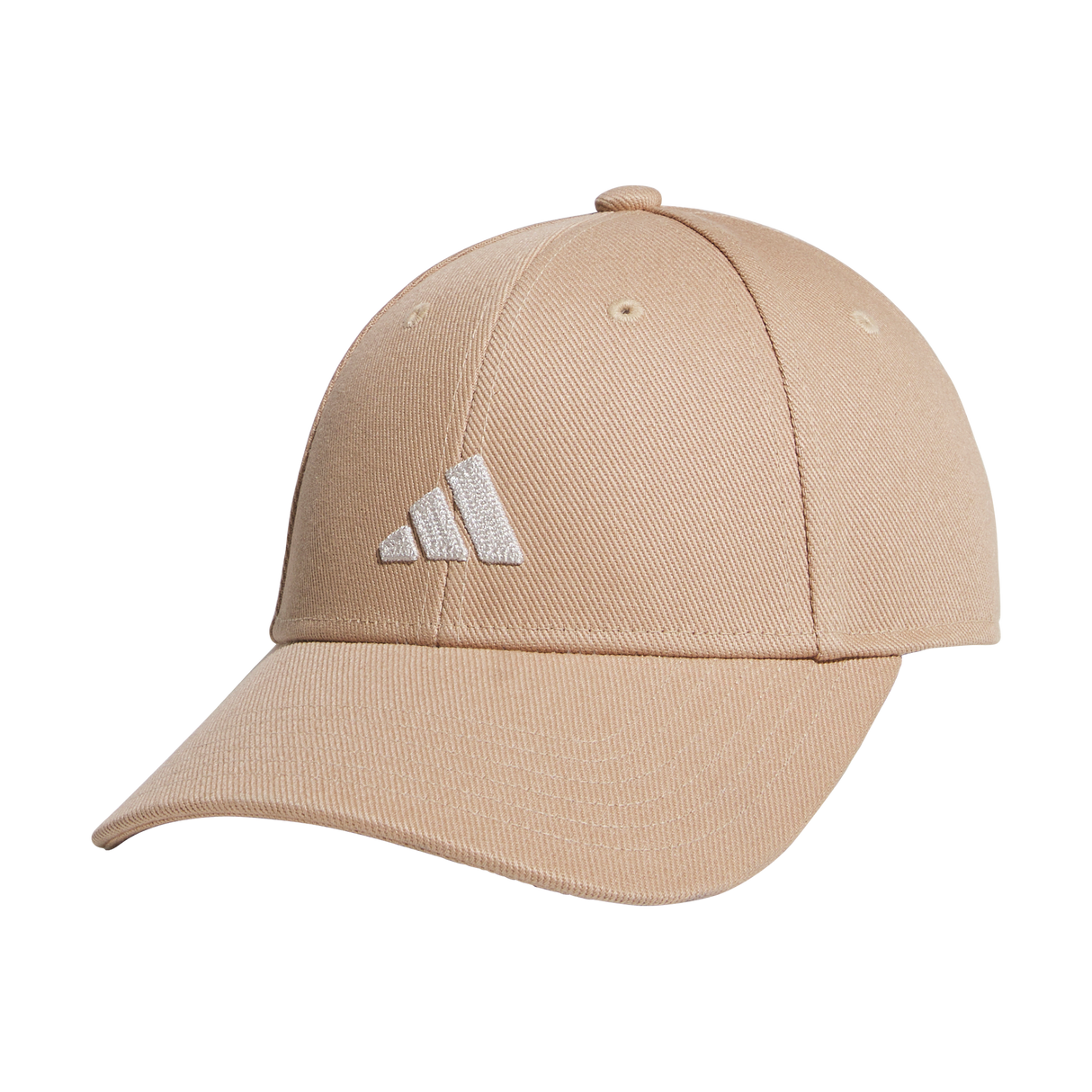 adidas Women's Freelance Strapback Hat-3