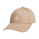 adidas Women's Freelance Strapback Hat-3
