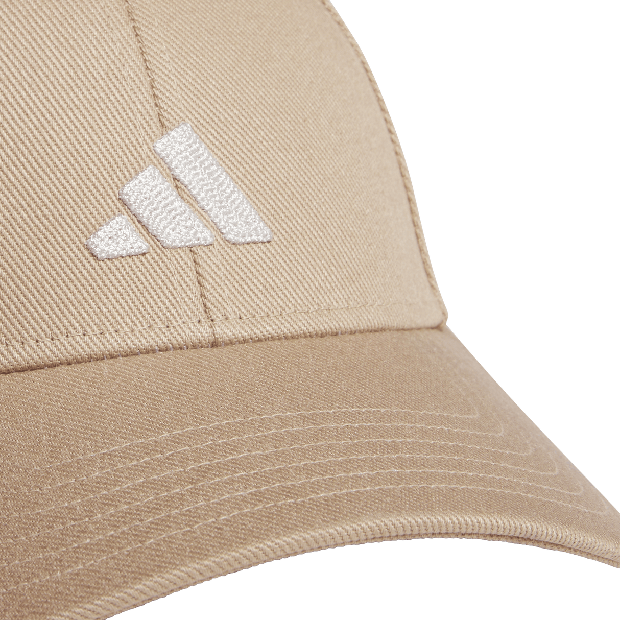 adidas Women's Freelance Strapback Hat-4