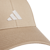 adidas Women's Freelance Strapback Hat-4