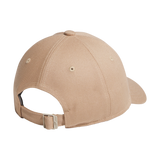adidas Women's Freelance Strapback Hat-5