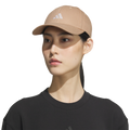 adidas Women's Freelance Strapback Hat-1
