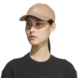 adidas Women's Freelance Strapback Hat-1