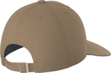 adidas Women's Freelance Strapback Hat-6