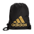 adidas Ready Sackpack-1
