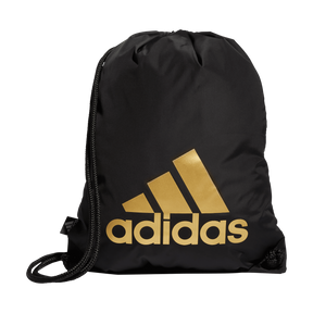 adidas Ready Sackpack-1