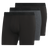 303603088.png
