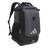adidas Utility XL Team Backpack-1
