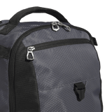 adidas Utility XL Team Backpack-4