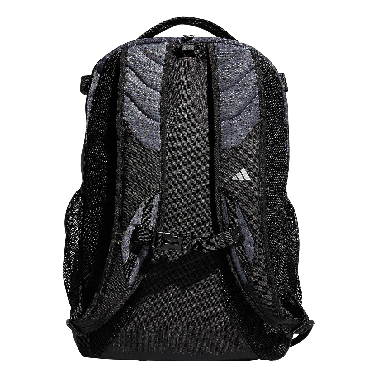 adidas Utility XL Team Backpack-7