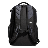 adidas Utility XL Team Backpack-7