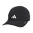 adidas Youth Superlite 3 Hat-1
