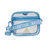 adidas Argentina Clear Crossbody-1