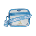 adidas Argentina Clear Crossbody-1