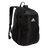 adidas Foundation 6 Backpack-1