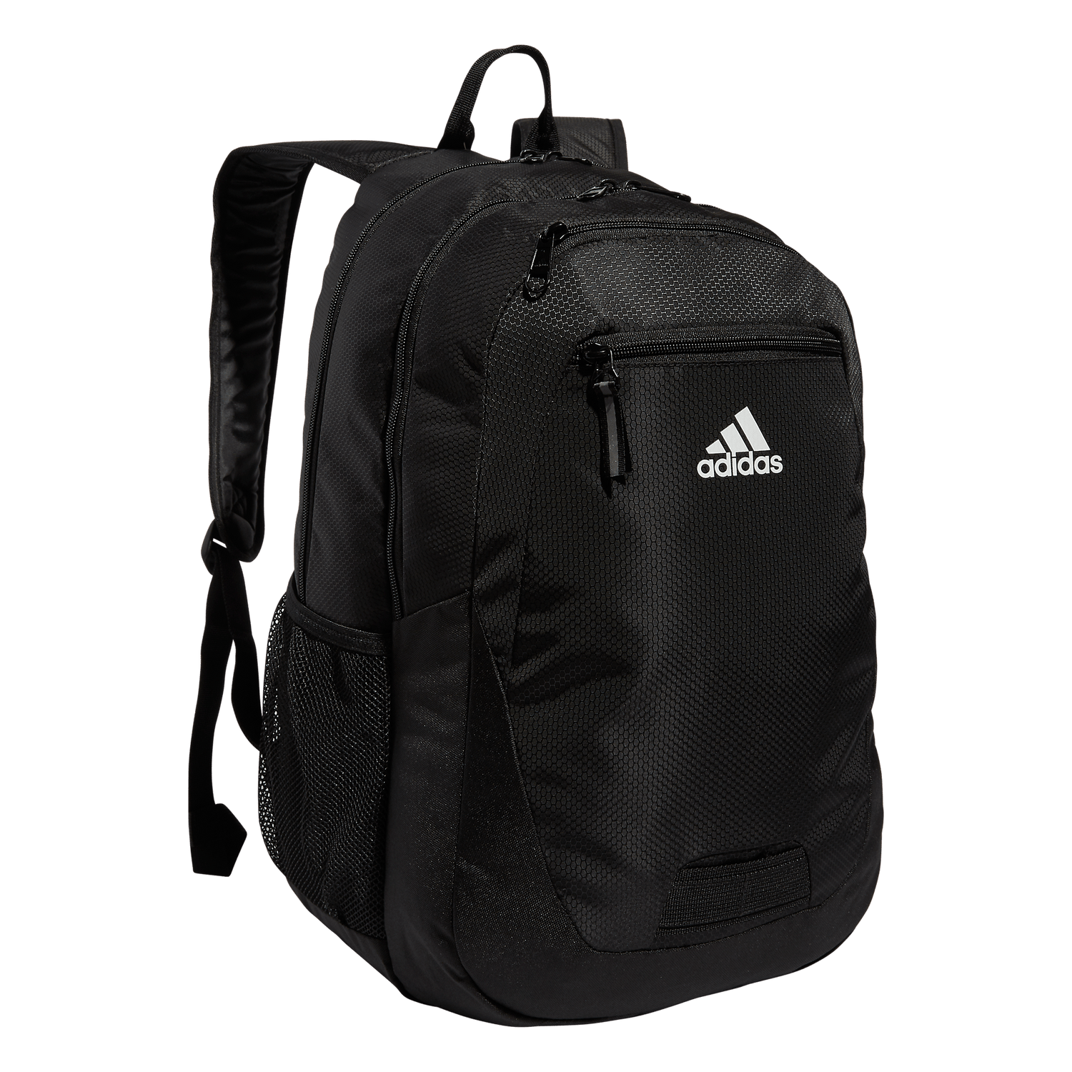 adidas eqt backpack black adidas Foundation 6 Backpack