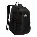 adidas Foundation 6 Backpack-1