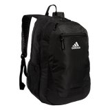 adidas Foundation 6 Backpack-1