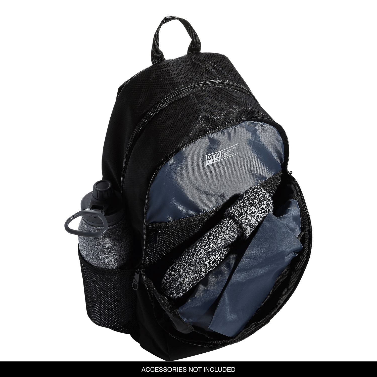 adidas Foundation 6 Backpack | League Outfitters adidas Foundation 6 Backpack | League Outfitters