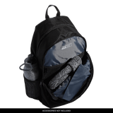 adidas Foundation 6 Backpack-3