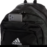 adidas Foundation 6 Backpack-4