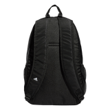 adidas Foundation 6 Backpack-5