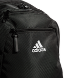 adidas Foundation 6 Backpack-7
