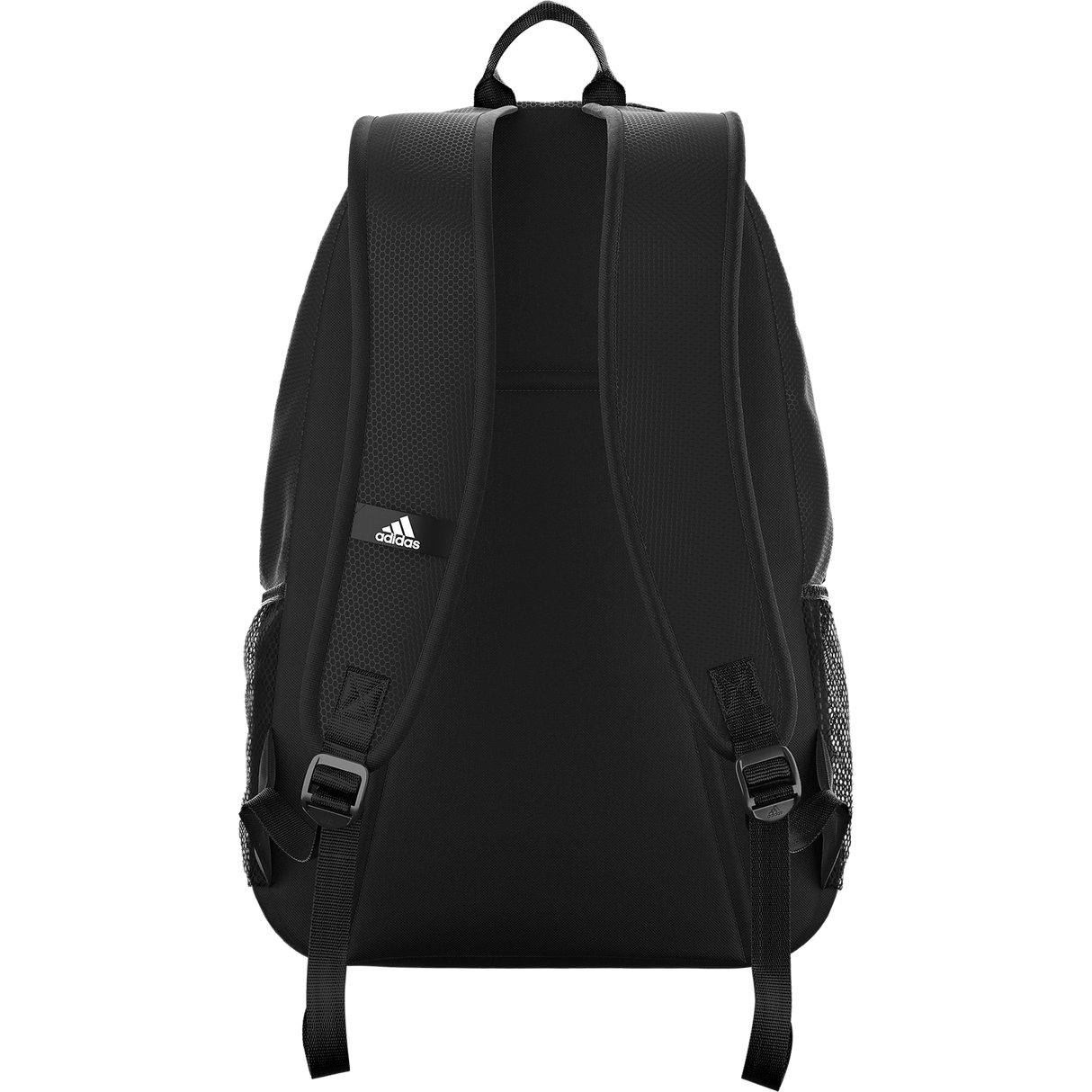adidas Foundation 6 Backpack