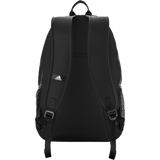 adidas Foundation 6 Backpack-8
