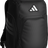 adidas Select Backpack-1