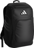 adidas Select Backpack-1