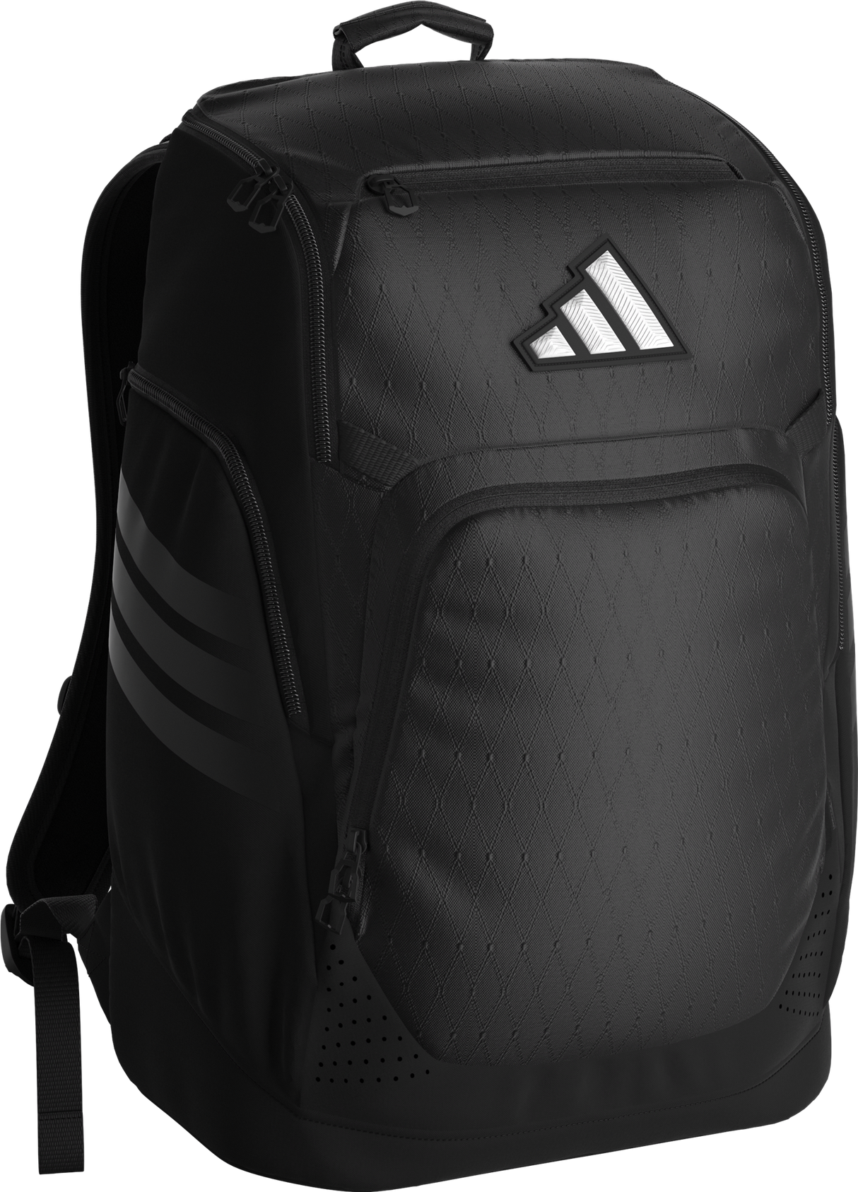 adidas Select Backpack-1