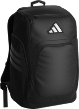 adidas Select Backpack-1
