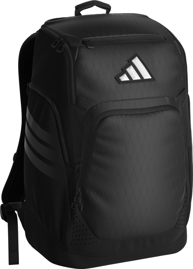 adidas Select Backpack-1