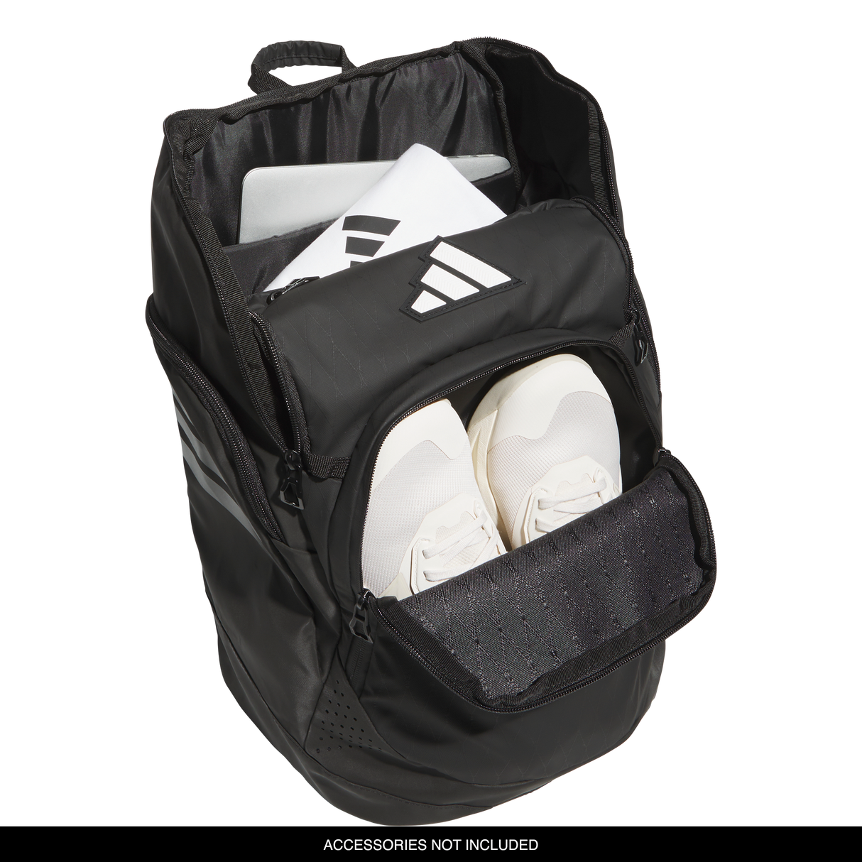 adidas Select Backpack-3