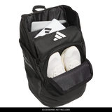 adidas Select Backpack-3