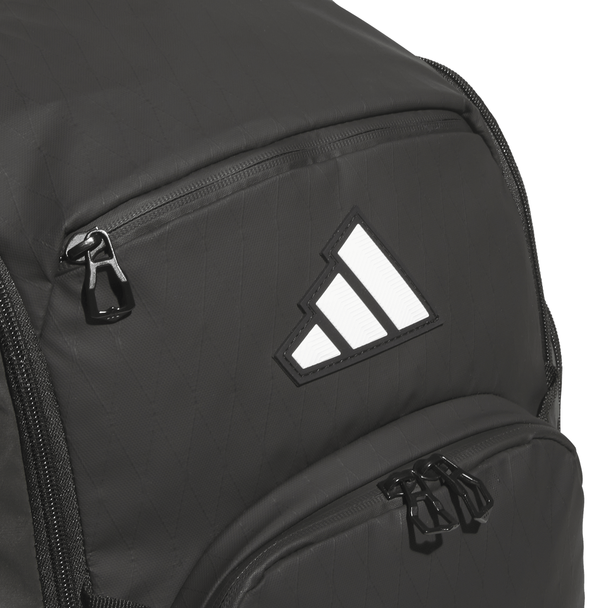 adidas Select Backpack-4