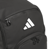 adidas Select Backpack-4