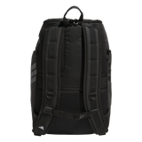 adidas Select Backpack-5