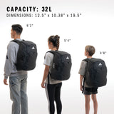 adidas Select Backpack-6