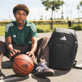 adidas Select Backpack-7