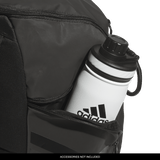 adidas Select Backpack-8