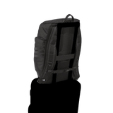 adidas Select Backpack-9