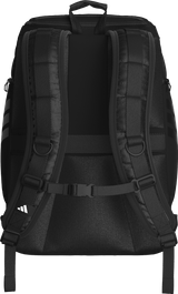adidas Select Backpack-10