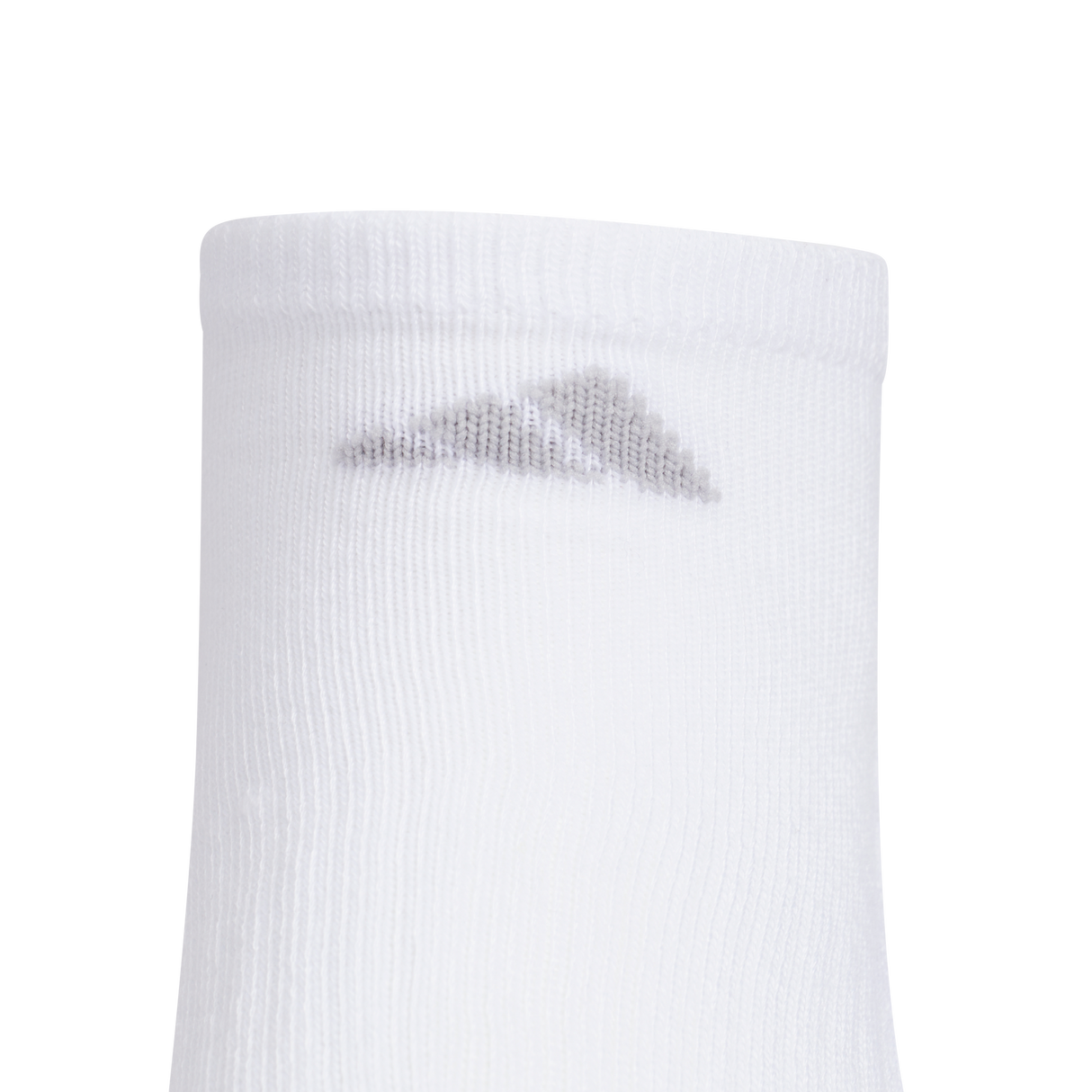 adidas Women's Classic Cushioned 6-Pack No Show Sock-2