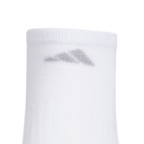 adidas Women's Classic Cushioned 6-Pack No Show Sock-2