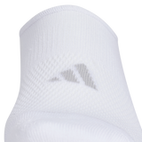 adidas Men's All Day Training 3-Pack Super No Show Sock-3