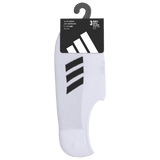 adidas Men's All Day Training 3-Pack Super No Show Sock-6