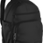 adidas Weekender 2 Backpack-1